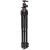 Manfrotto MK190X3-Q6T - zestaw, złożony statyw